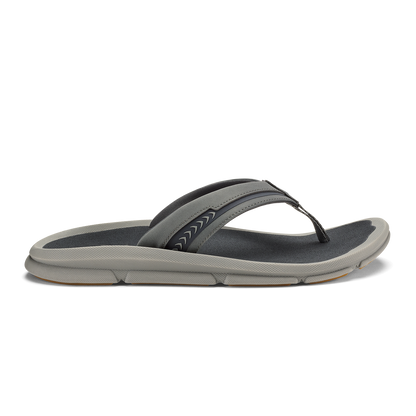 OluKai Deals - ʻAkeu - Rock / Rock