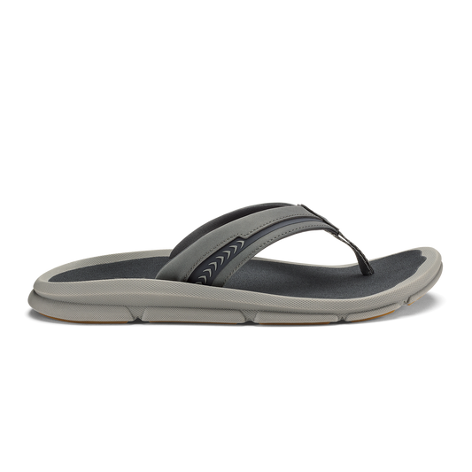 OluKai Deals - ʻAkeu - Rock / Rock
