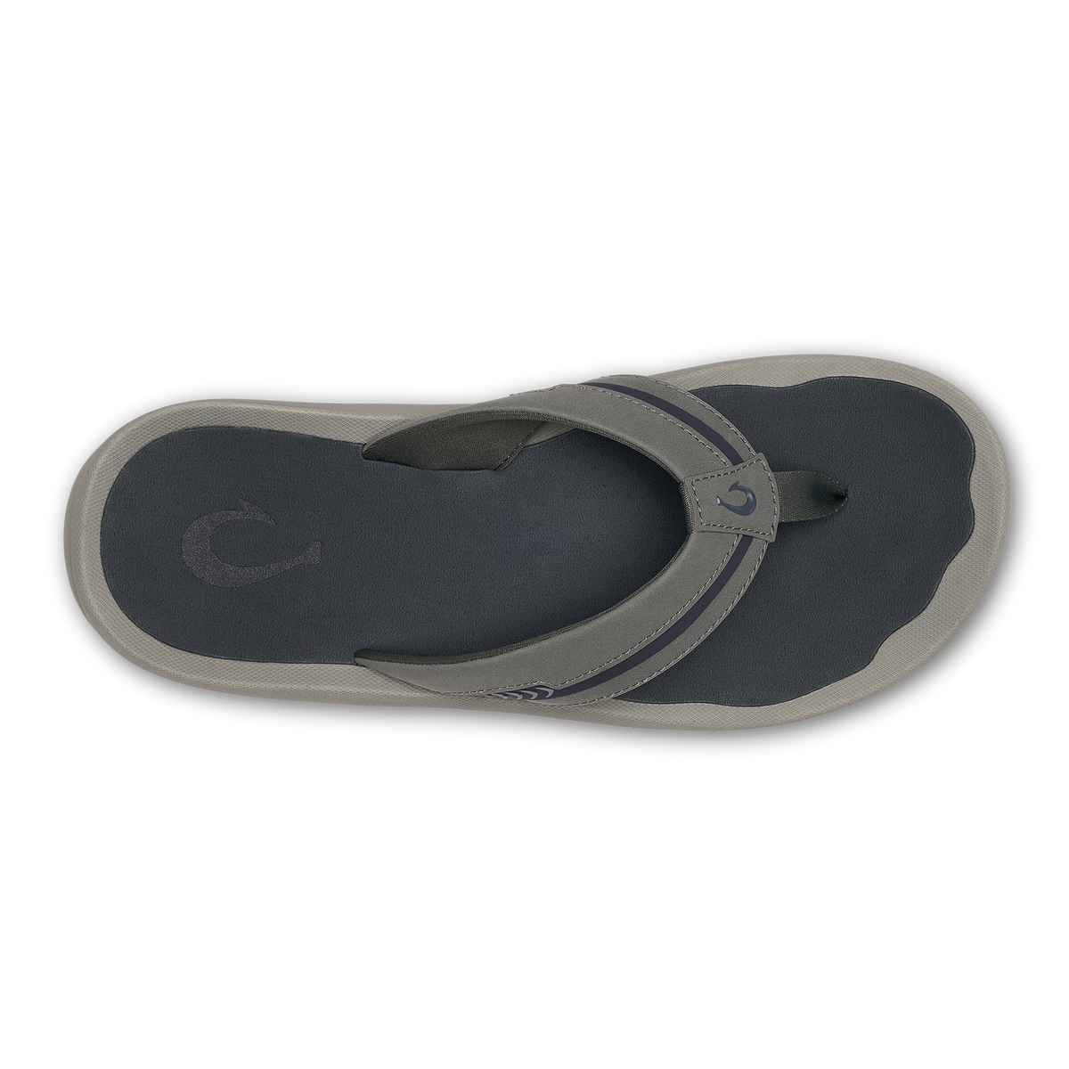 OluKai Deals - ʻAkeu - Rock / Rock