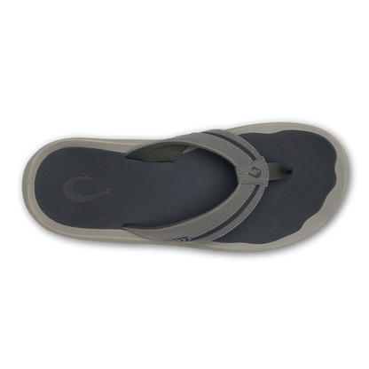 OluKai Deals - ʻAkeu - Rock / Rock