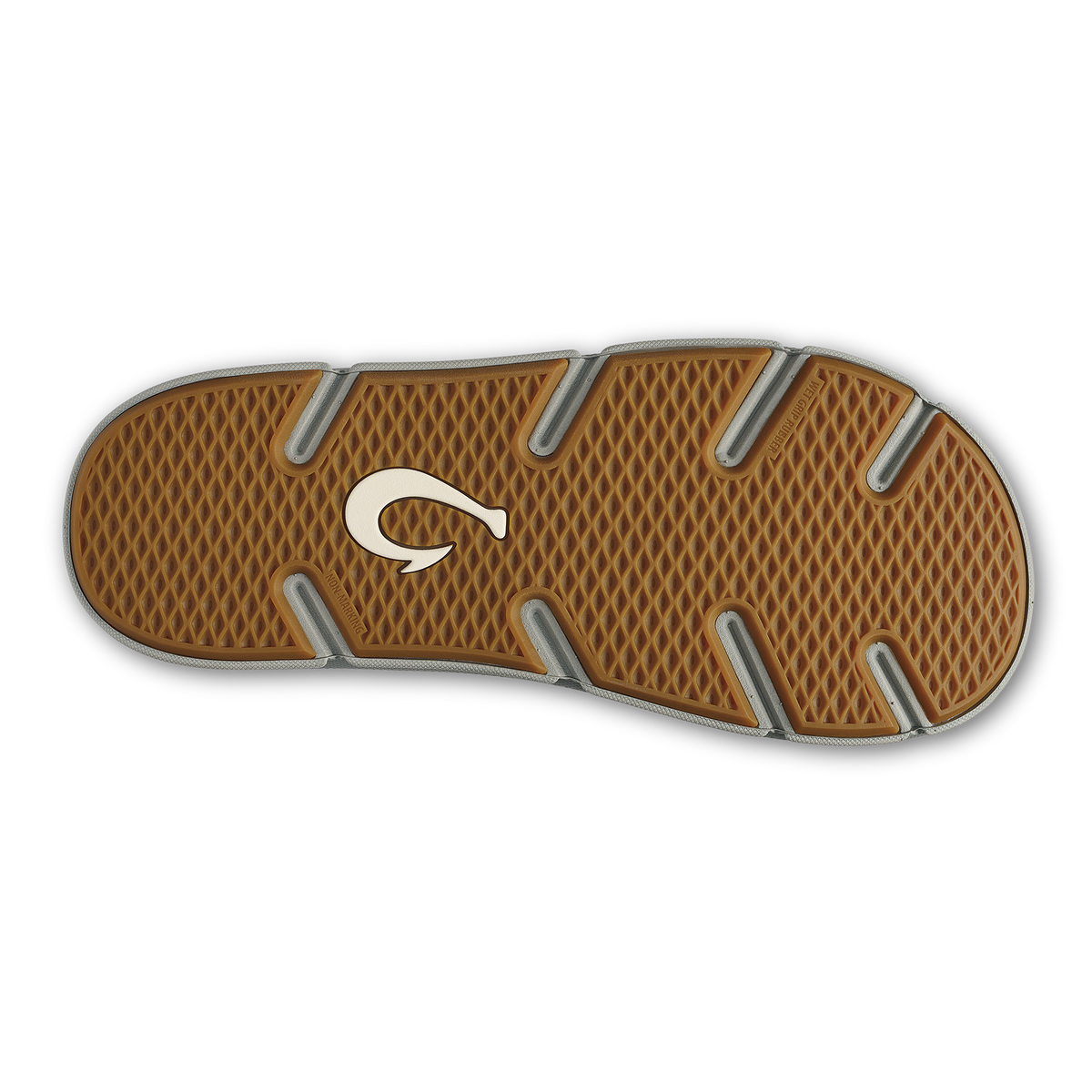 OluKai Deals - ʻAkeu - Rock / Rock