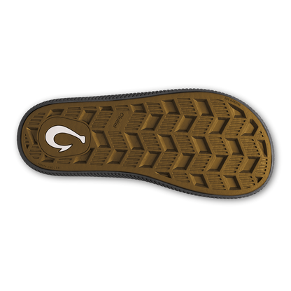 OluKai Best Seller - Ulele - Canoe / Rock