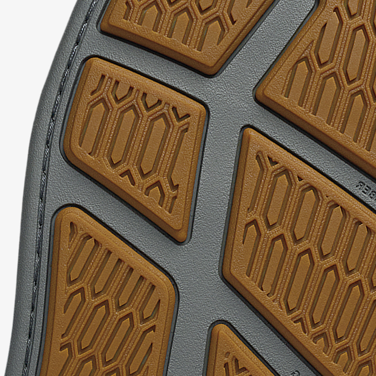 OluKai Deals - Tuahine Palm - Canoe / Rock