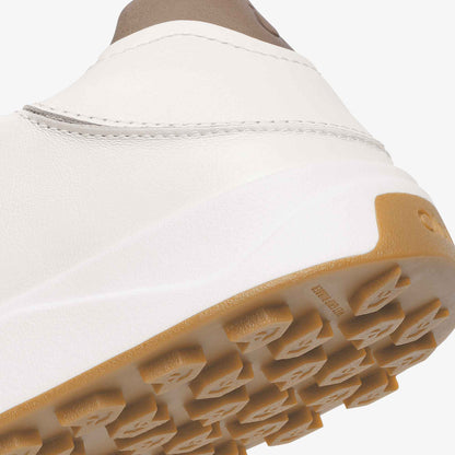 OluKai Everyday - Wai‘alae - White / Tan