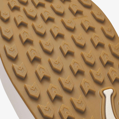 OluKai Everyday - Wai‘alae - White / Tan