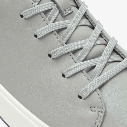 OluKai Top Pick - Wai‘alae - Grey Fog / Tan