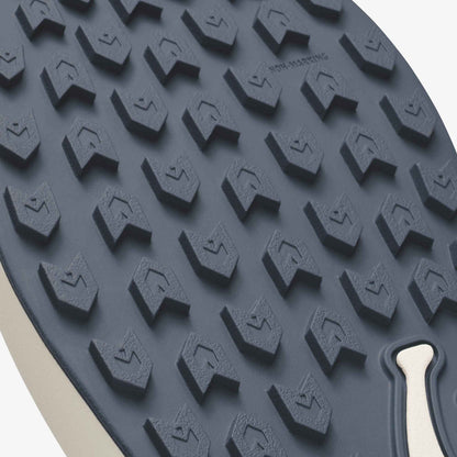 OluKai Top Pick - Wai‘alae - Grey Fog / Tan