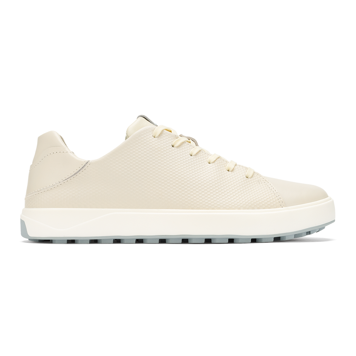 OluKai Top Pick - Wai‘alae - White Sand / Blue Pearl