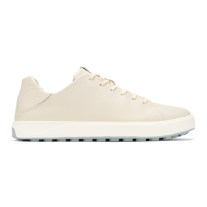 OluKai Top Pick - Wai‘alae - White Sand / Blue Pearl