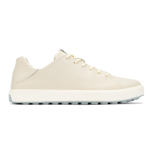 OluKai Top Pick - Wai‘alae - White Sand / Blue Pearl