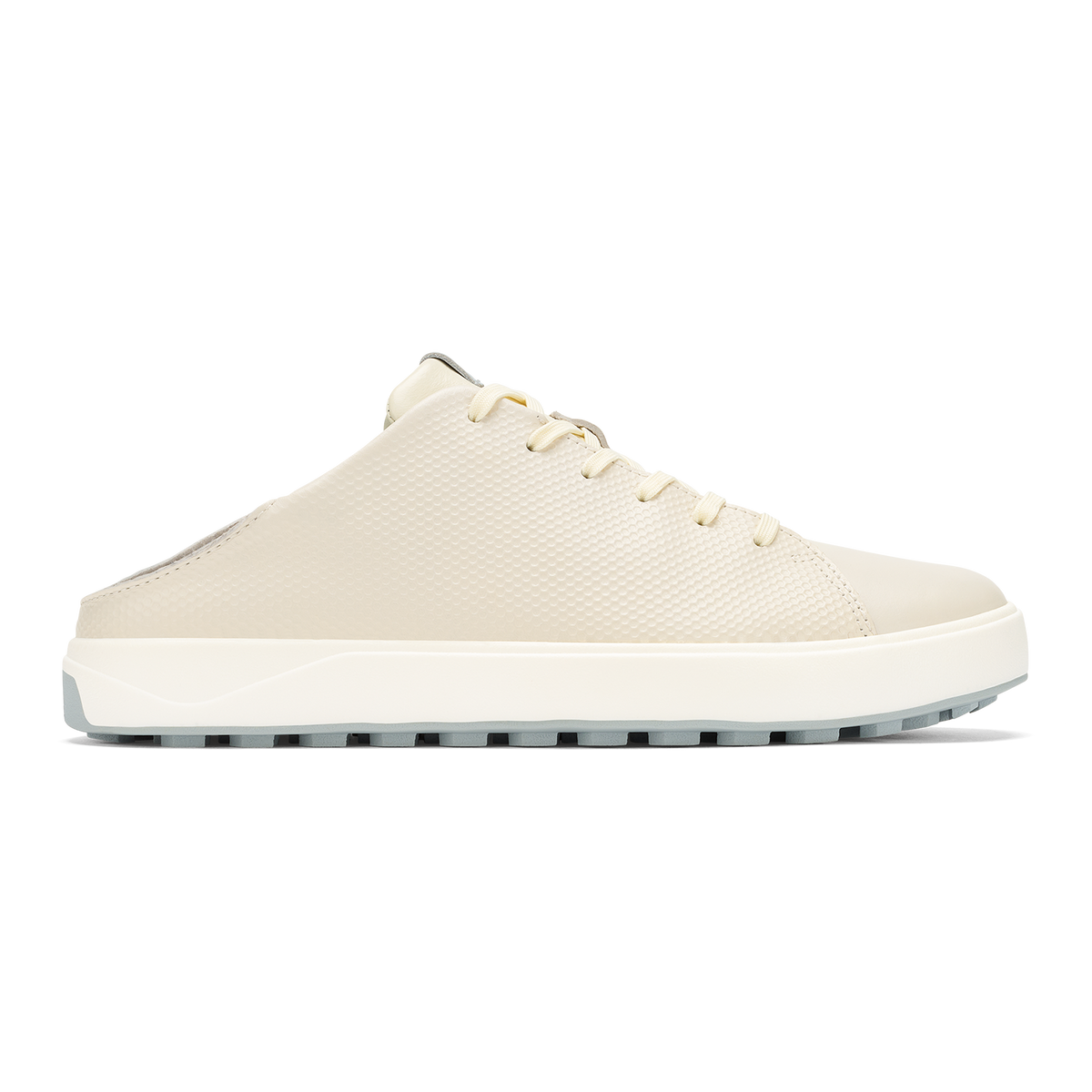 OluKai Top Pick - Wai‘alae - White Sand / Blue Pearl