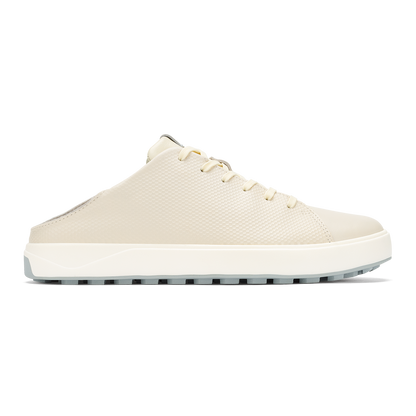 OluKai Top Pick - Wai‘alae - White Sand / Blue Pearl