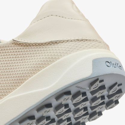 OluKai Top Pick - Wai‘alae - White Sand / Blue Pearl