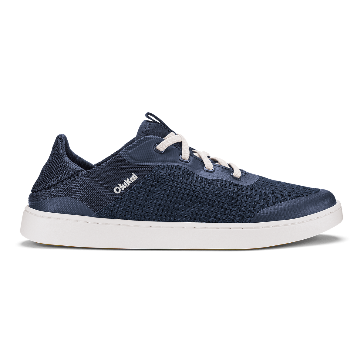 OluKai Popular - Kahakai - Trench Blue / Trench Blue