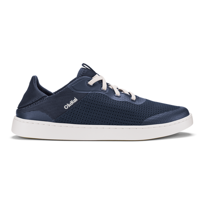 OluKai Popular - Kahakai - Trench Blue / Trench Blue