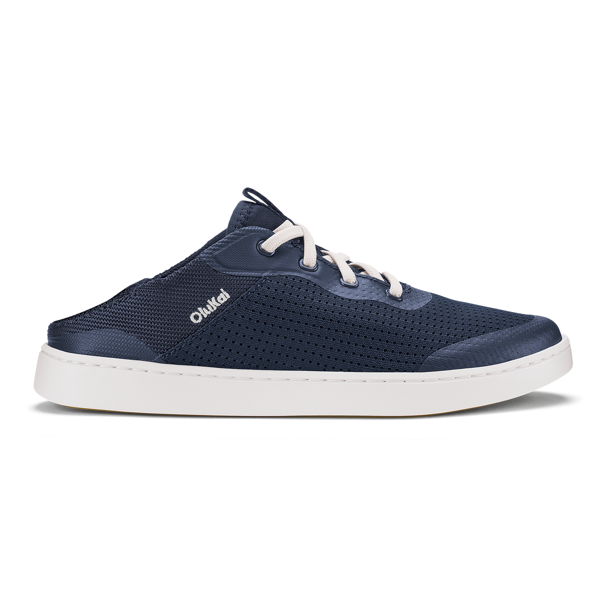 OluKai Popular - Kahakai - Trench Blue / Trench Blue
