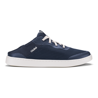OluKai Popular - Kahakai - Trench Blue / Trench Blue