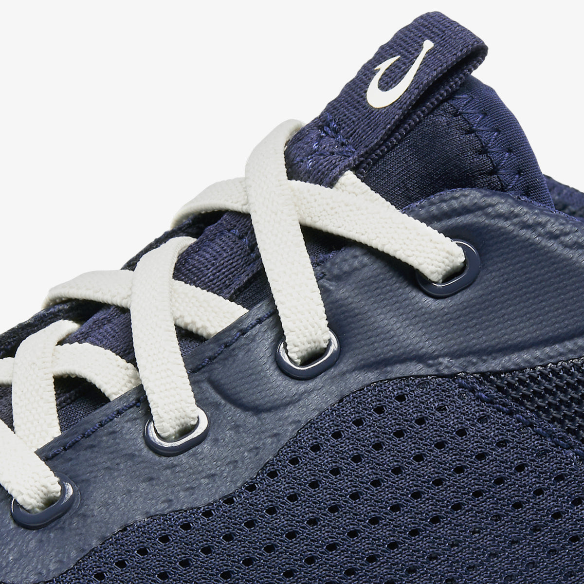OluKai Popular - Kahakai - Trench Blue / Trench Blue
