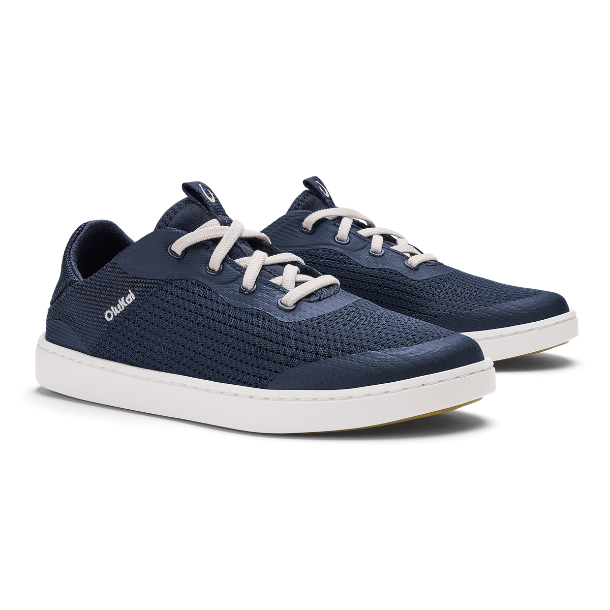 OluKai Popular - Kahakai - Trench Blue / Trench Blue
