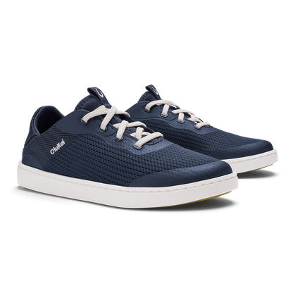 OluKai Popular - Kahakai - Trench Blue / Trench Blue