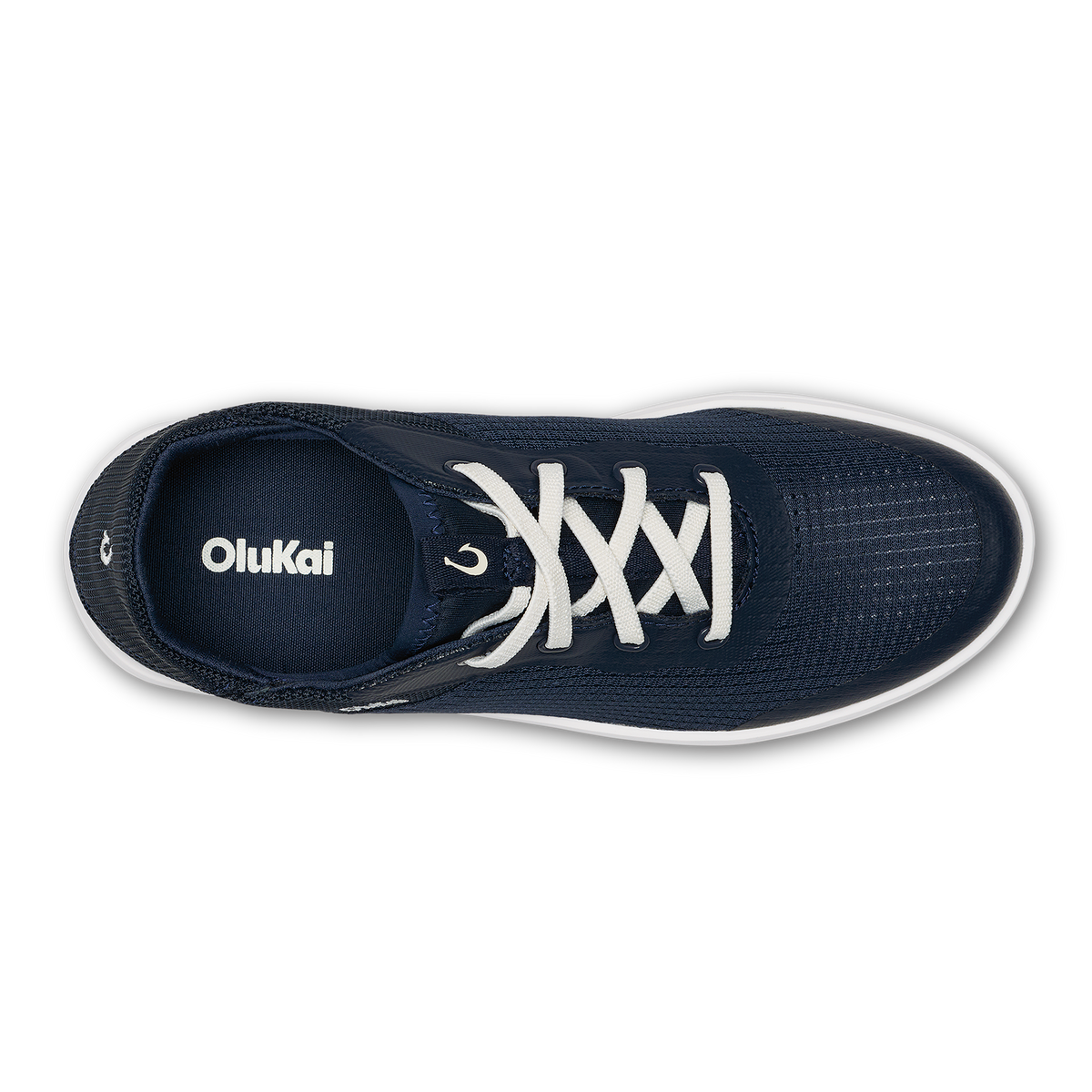 OluKai Popular - Kahakai - Trench Blue / Trench Blue
