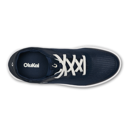 OluKai Popular - Kahakai - Trench Blue / Trench Blue