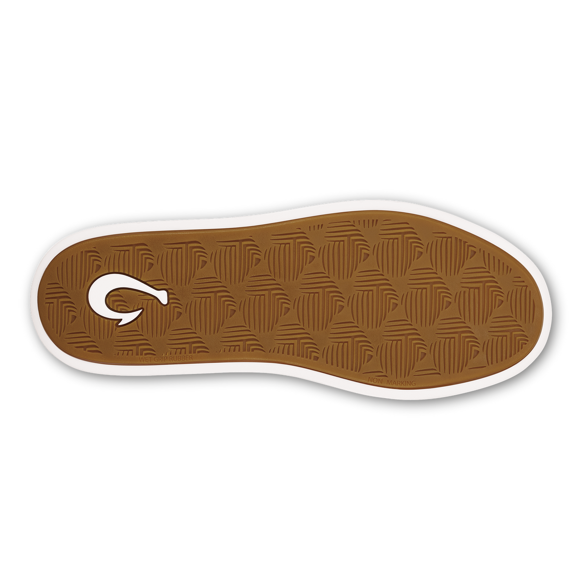 OluKai Popular - Kahakai - Trench Blue / Trench Blue