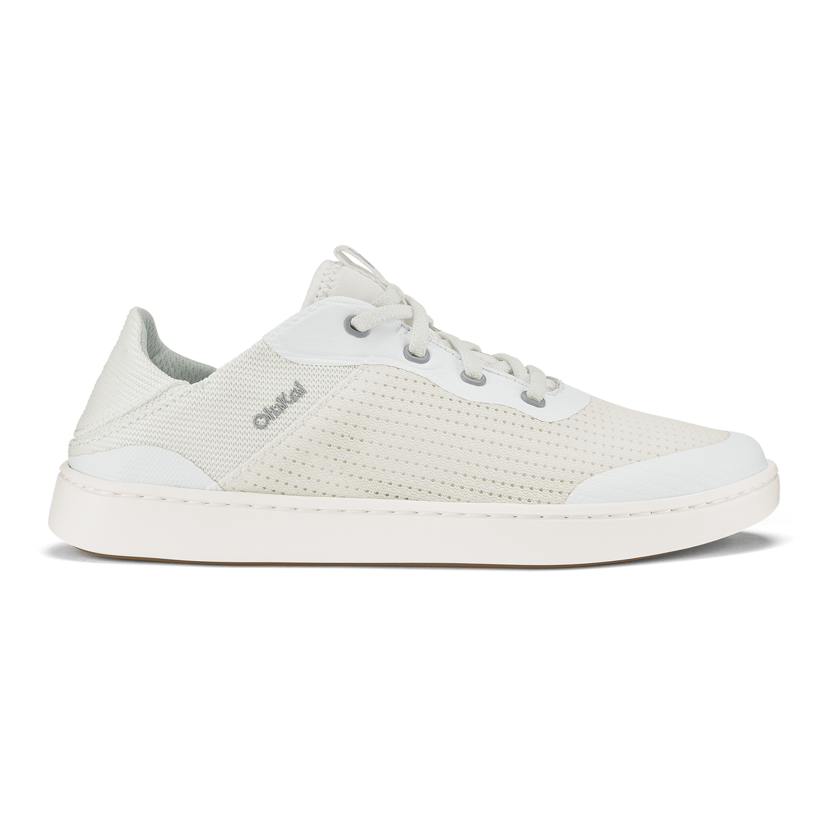 OluKai Best Price - Kahakai - Bright White / Bright White