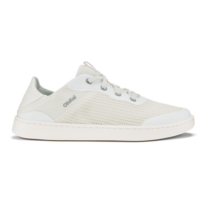 OluKai Best Price - Kahakai - Bright White / Bright White