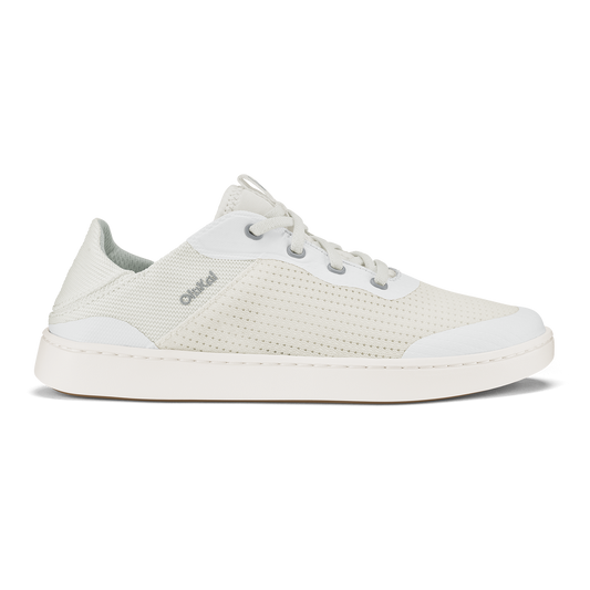 OluKai Best Price - Kahakai - Bright White / Bright White
