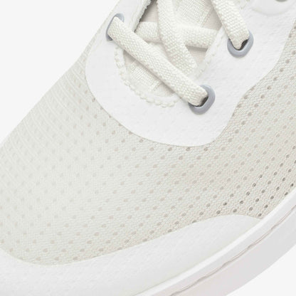 OluKai Best Price - Kahakai - Bright White / Bright White