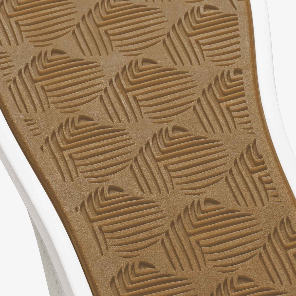 OluKai Best Price - Kahakai - Bright White / Bright White