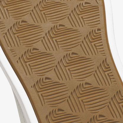 OluKai Best Price - Kahakai - Bright White / Bright White