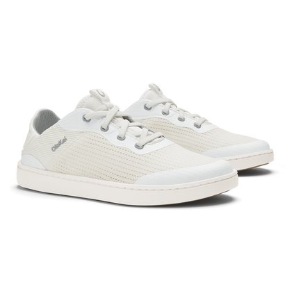 OluKai Best Price - Kahakai - Bright White / Bright White