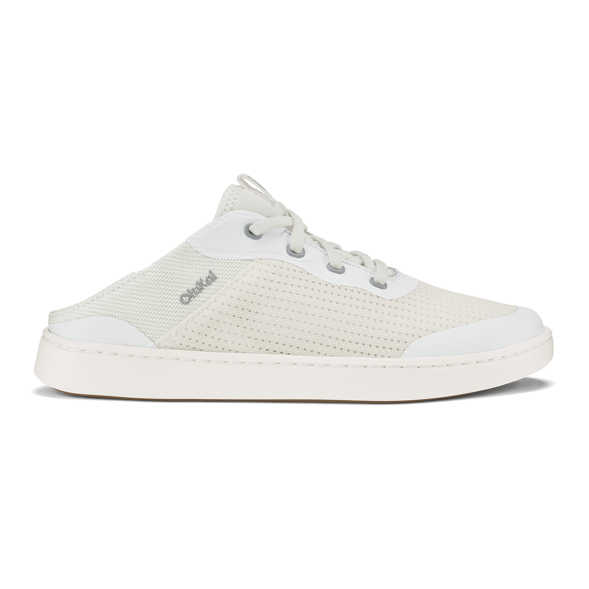 OluKai Best Price - Kahakai - Bright White / Bright White