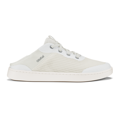 OluKai Best Price - Kahakai - Bright White / Bright White