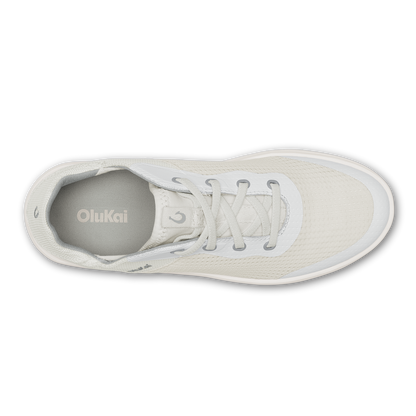 OluKai Best Price - Kahakai - Bright White / Bright White