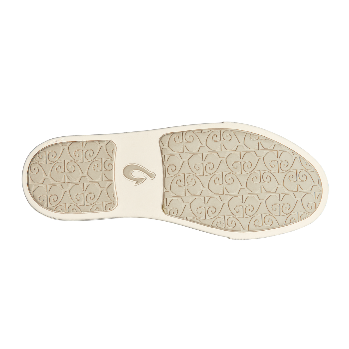 OluKai Smart Buy - Pehuea Lī Women's Lightweight Sneakers - Tapa