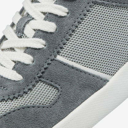 OluKai Top Pick - Kaulele Mesh - Rock / Ash | Olukai