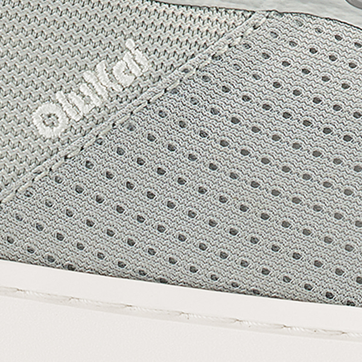 OluKai Customer Favorite - Kahakai - Cloud Grey / Cloud Grey | Olukai
