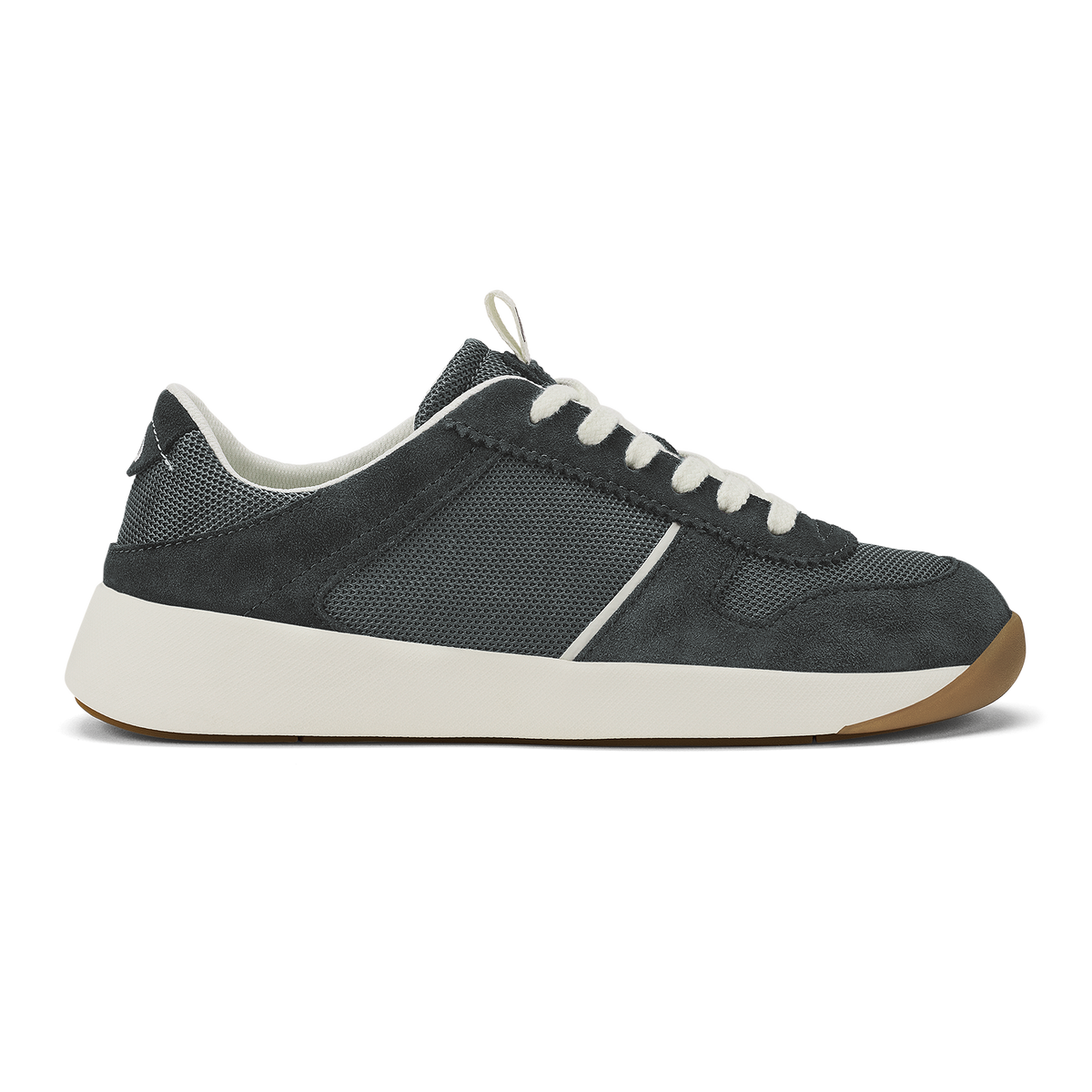 OluKai Everyday - Kaulele Mesh - Lava Rock / Rock | Olukai