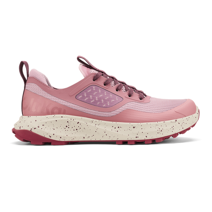 OluKai Trending - Makiki - Coral Rose | Olukai