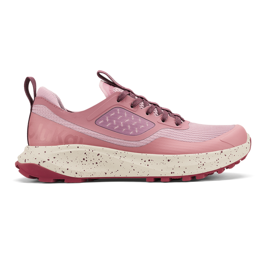 OluKai Trending - Makiki - Coral Rose | Olukai