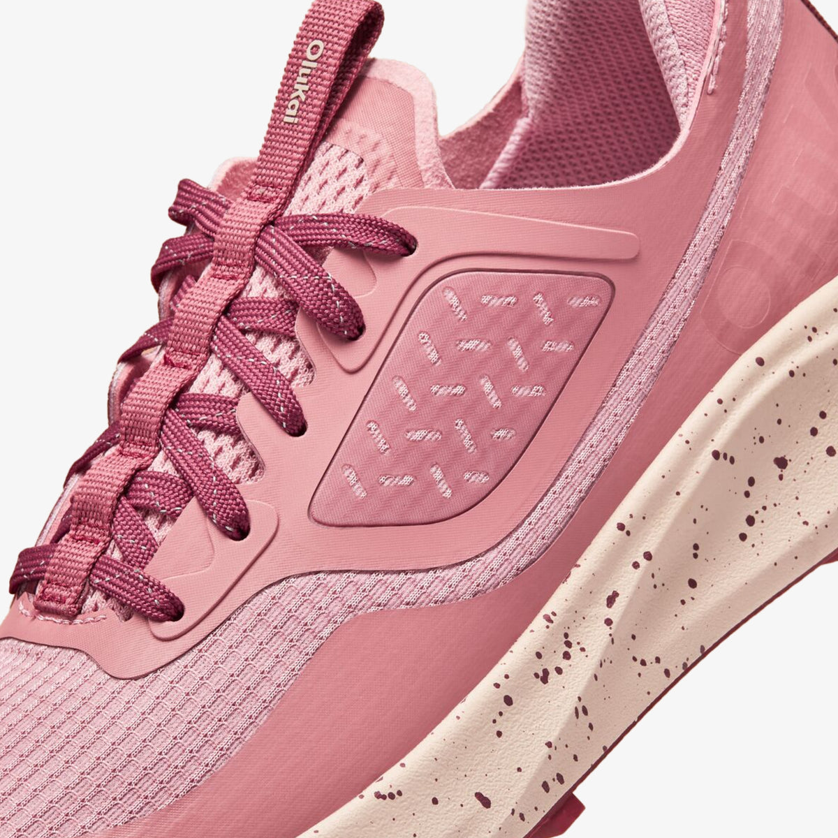OluKai Trending - Makiki - Coral Rose | Olukai
