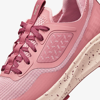 OluKai Trending - Makiki - Coral Rose | Olukai