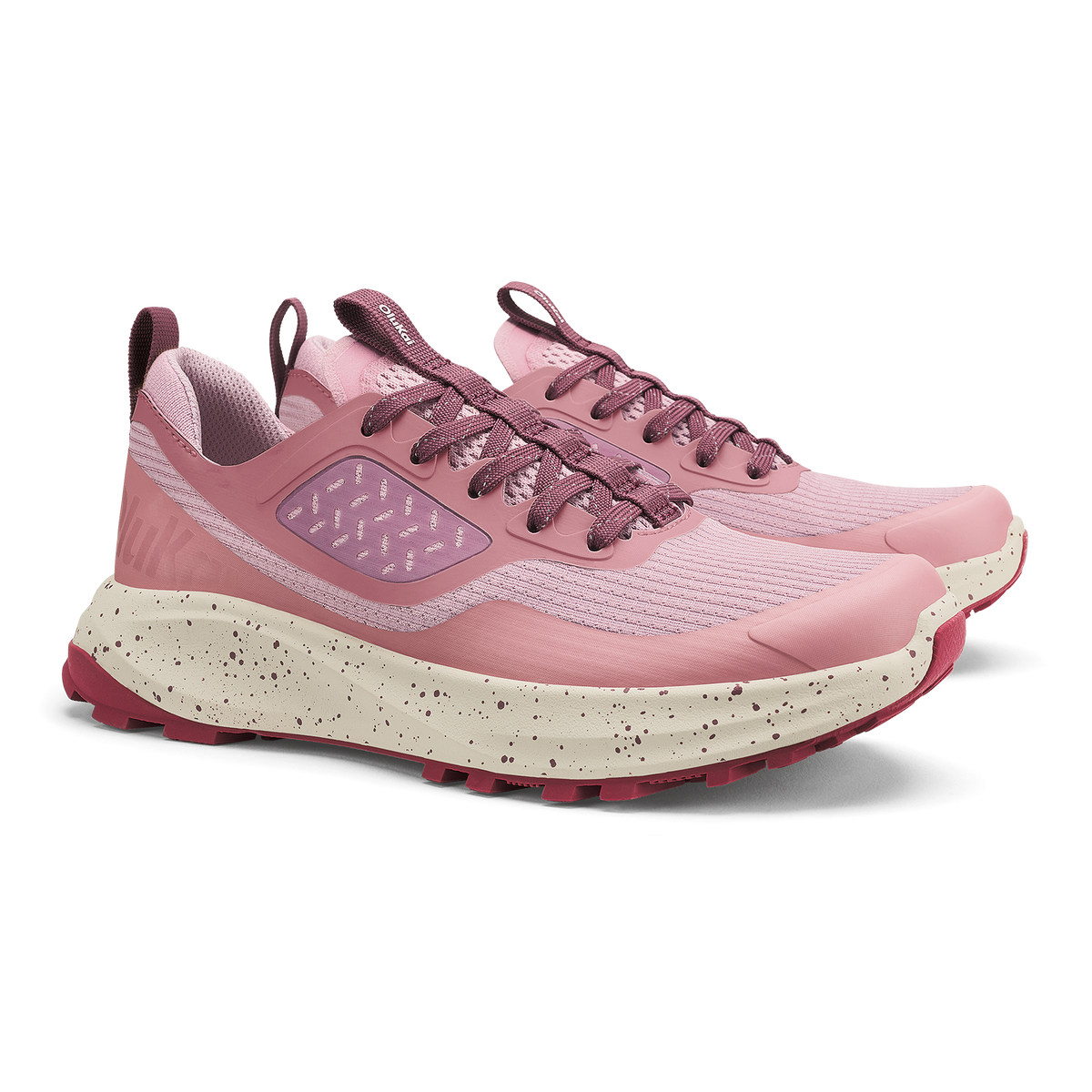 OluKai Trending - Makiki - Coral Rose | Olukai