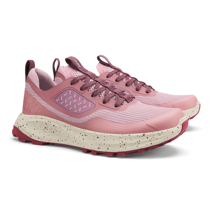 OluKai Trending - Makiki - Coral Rose | Olukai