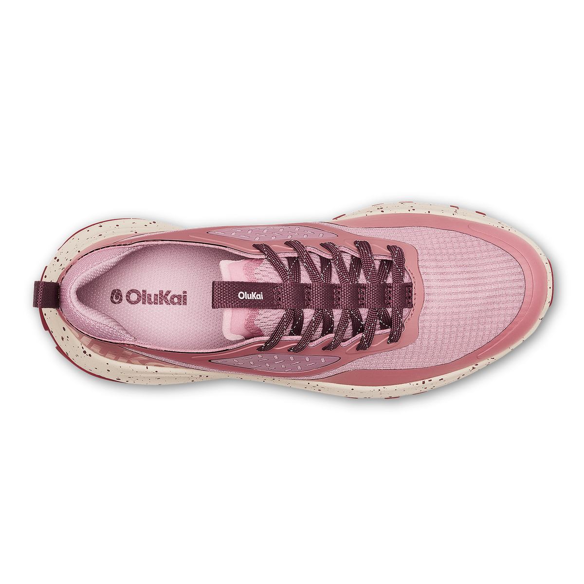OluKai Trending - Makiki - Coral Rose | Olukai