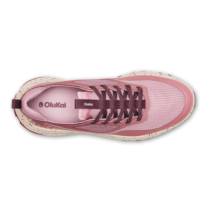 OluKai Trending - Makiki - Coral Rose | Olukai