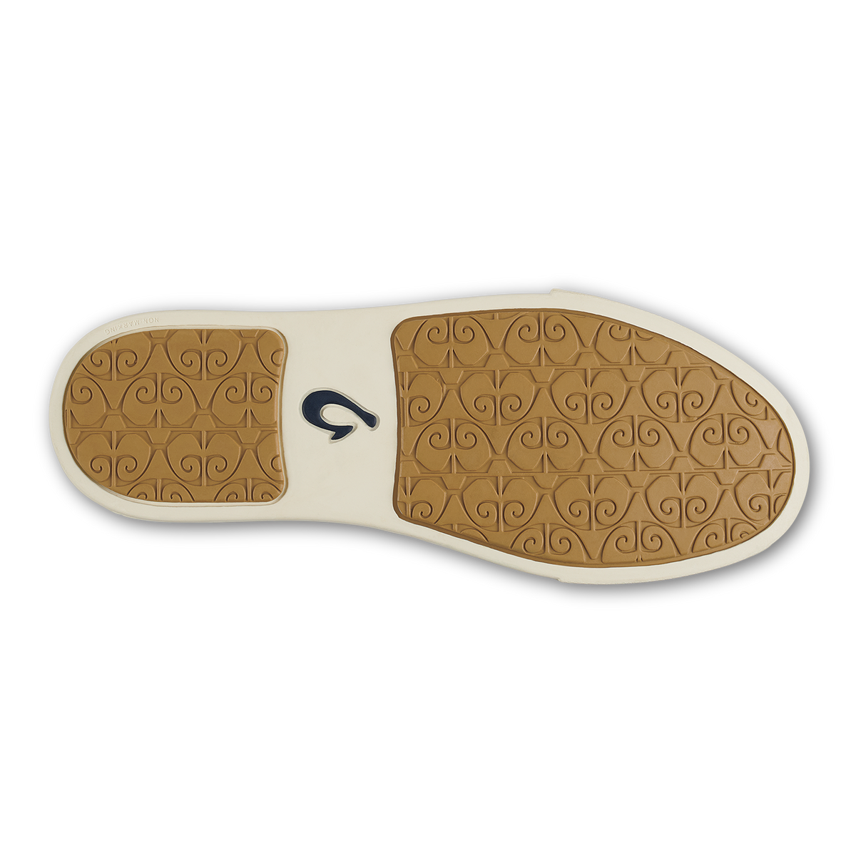 OluKai Deals - Pehuea Li 'ili - Puka